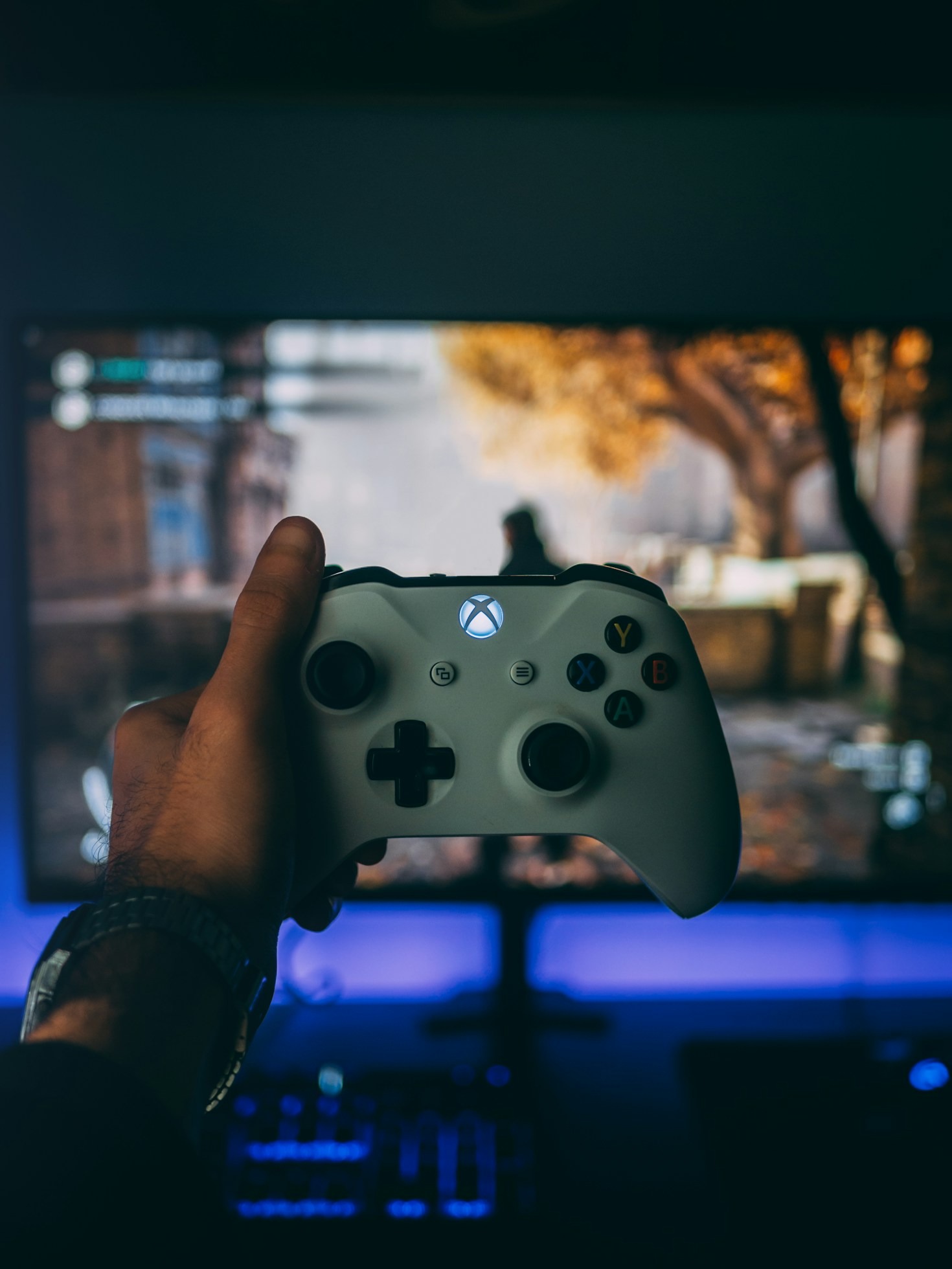 Exploring Xbox’s Impact on Regional Gaming