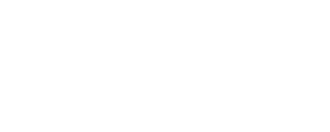 Logo gymshark