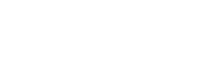 Logo de nike