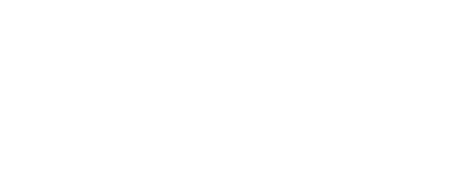 Logo walmart